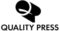 QP QUALITY PRESS