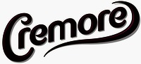 Cremore