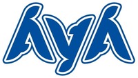 AYA