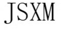 JSXM