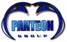 PANTEON GROUP