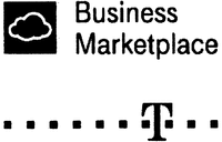 Business Marketplace T
