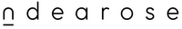 ndearose