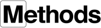 Methods