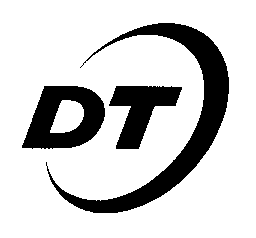 DT