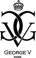GEORGE V PARIS