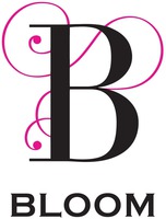 B BLOOM