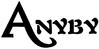 ANYBY