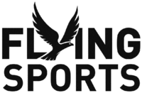 FLYING SPORTS