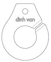 dinh van