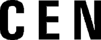 CEN