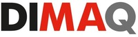 DIMAQ