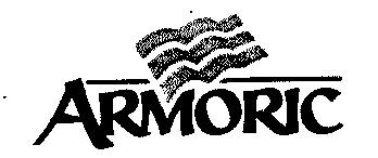 ARMORIC