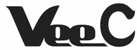 VeeC