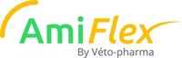 AmiFlex By Véto-pharma
