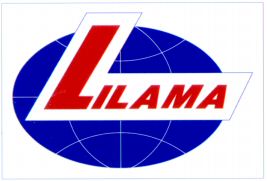 LILAMA