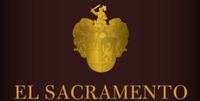 EL SACRAMENTO