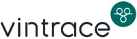 vintrace