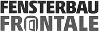 FENSTERBAU FRONTALE