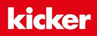 kicker