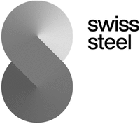 swiss steel