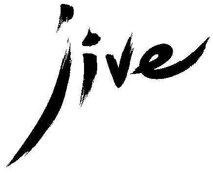 jive