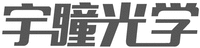 YU TONG GUANG XUE
