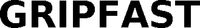 GRIPFAST