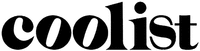 coolist