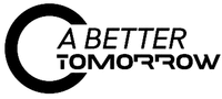 A BETTER TOMORROW