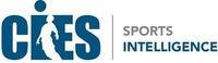 CIES SPORTS INTELLIGENCE