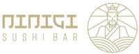 NINIGI sushi bar