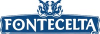 FONTECELTA