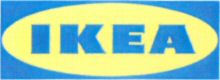 IKEA