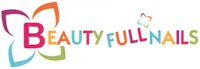 BEAUTY FULL NAILS