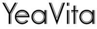 YeaVita