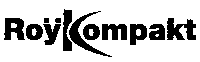 Roÿ Kompakt