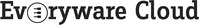 Everyware Cloud