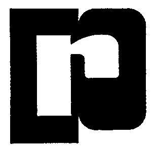pr