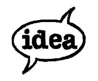 idea
