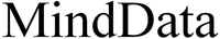 MindData