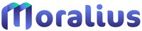 Moralius