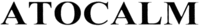ATOCALM