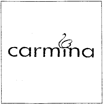 carmina