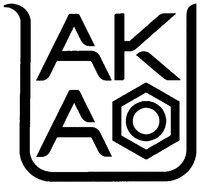 AK AO