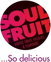 SOUL FRUIT EXOTIC FRUIT, VEGGIES & FLAVOURS ...So delicious