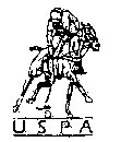 USPA