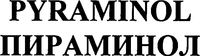 PYRAMINOL
