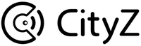 CityZ