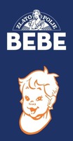 bebe